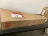 Acoustic Electric Bass Guitar w/ Equalizer, Truss Rod, Padded Gig Bag - 3