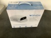 DN02 Nebulizer - 2