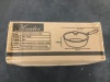 Aneder Healthy & Iron Wok - 3