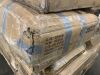 Pallet of Salvage Furniture. Items Will Be Damaged and Incomplete.  - 5
