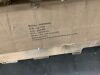 Pallet of Salvage Furniture. Items Will Be Damaged and Incomplete.  - 11