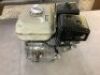 6.5HP 200cc Engine - For Parts or Repair, Grinds when String is Pulled - 4