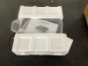 Portable Eletric Hot Plate