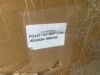 Hydraulic Patient Lift Nursing Chair, 4 in 1 Shower Chair w/ Potty  - 4