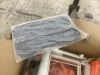Hydraulic Patient Lift Nursing Chair, 4 in 1 Shower Chair  - 3