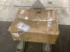 Hydraulic Patient Lift Nursing Chair, 4 in 1 Shower Chair  - 5