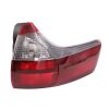 Right Side Tail Light for 2015-2020 Toyota Sienna