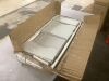 Nightstand with 3 Storage Drawers - 3