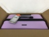 U.S. Traveler Suitcase - 2