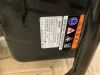 RATO 9HP 4-Stroke Outboard Motor - For Repair, String Doesn't Pull, Broken Oil Cap - 9