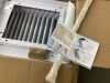 Pull Down Retractable Loft Ladder Stairs - 4