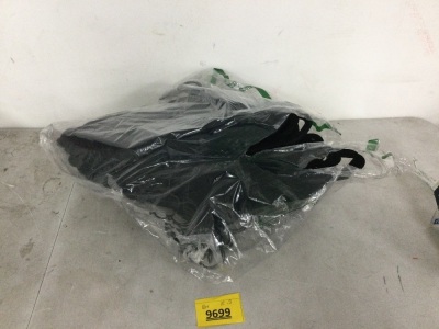 Hangers