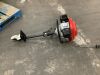Outboard Engine Motor - Has Compression  - 8