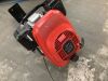 Outboard Engine Motor - Has Compression  - 9