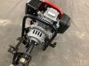 Outboard Engine Motor - Has Compression  - 11