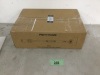 Prettycare Rechargeable Vacuum W400
