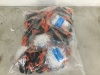 Bag of Tile Spacers