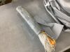 Inflatable Paint Booth, 20x10x8.2ft - No Blower - 4