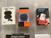 Lot of Small Electronics  - 2