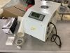 Industrial Ultrasonic Humidifier  - 2