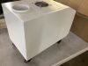 Industrial Ultrasonic Humidifier  - 7