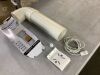 Industrial Ultrasonic Humidifier  - 10