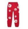 Denim Tears The Cotton Wreath Sweatpant, Medium - Authenticity Unknown&nbsp;