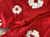 Denim Tears The Cotton Wreath Sweatpant, Medium - Authenticity Unknown  - 5