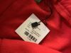 Denim Tears The Cotton Wreath Sweatpant, Medium - Authenticity Unknown  - 7