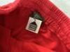 Denim Tears The Cotton Wreath Sweatpant, Medium - Authenticity Unknown&nbsp; - 8