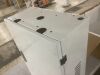 Outdoor EV Charger Enclosure Box  - 2