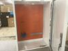 Outdoor EV Charger Enclosure Box  - 4