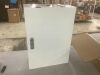 Outdoor EV Charger Enclosure Box  - 5