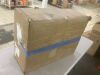 Outdoor EV Charger Enclosure Box  - 7