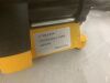 4" Table Saw  - 2