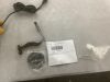 4" Table Saw  - 3