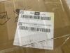 31-Inches H x 9.8-Inches W 9.8-in W Transparent Acrylic Column - 4