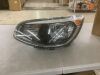 Headlight Pair for 2014-2019 Kia Soul  - 3