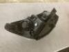 Headlight Pair for 2014-2019 Kia Soul&nbsp; - 4
