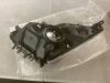 Headlight Pair for Toyota Prius 2004-2006  - 3