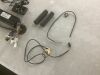 Electric Bicycle Brushless Controller Kit 750-1200W - 4