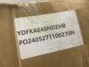 Electric Bicycle Brushless Controller Kit 750-1200W - 7