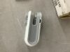 Lot of (19) Mini Handheld Bag Sealer  - 3
