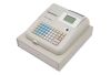48 Key Electronic Cash Register 