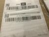 48 Key Electronic Cash Register  - 4