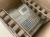 48 Key Electronic Cash Register  - 2