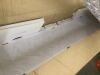 47" Carved Pillars with LED Lights, 8 ct - Only 7 Light Sources - 4