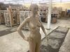 Full Body Female Mannequin  - 2