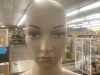 Full Body Female Mannequin  - 5