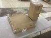 2-tier Flower Display Stand with 4 Buckets - 5